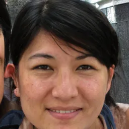 Havva Serinkaya